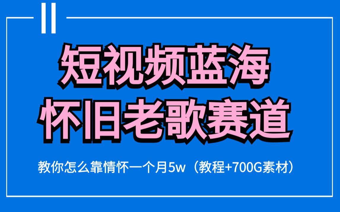正版镜像系统算盗版吗_正版镜像系统_win7正版系统镜像
