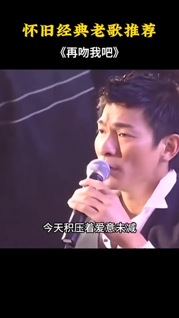 正版镜像系统_win7正版系统镜像_正版镜像系统算盗版吗