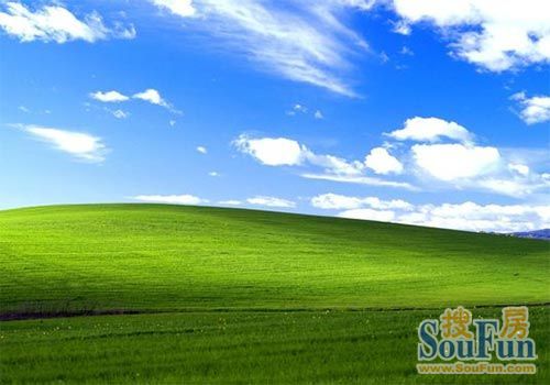 系统xp还能用吗_系统xp和win10_98 xp 双系统