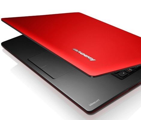 联想g480u盘启动_联想g480用u盘重装系统_u盘安装重装系统联想