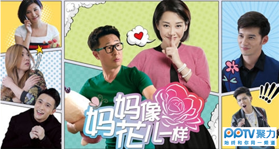 化工医院急诊电话_化工路医院_化工医院位置