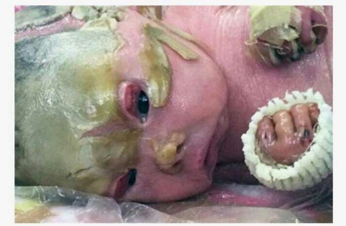 化工医院急诊电话_化工路医院_化工医院位置