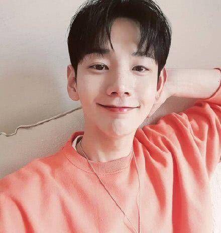 化工医院急诊电话_化工医院位置_化工路医院