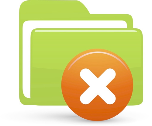 求免费的数据恢复软件-手滑误删珍贵照片和重要文档？免费数据恢复软件来救急