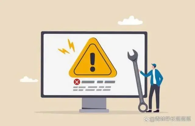 ourplay32位下载_qq32位下载_ssleay32.dll下载64位