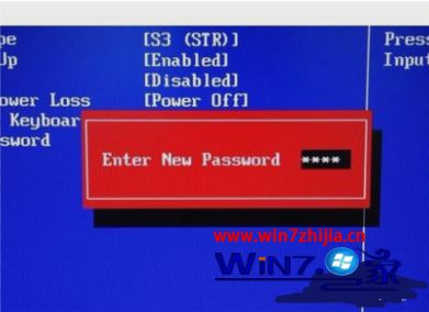 win8.1改成win7界面-Win8.1 改回 Win7 界面，重拾经典操作的喜悦