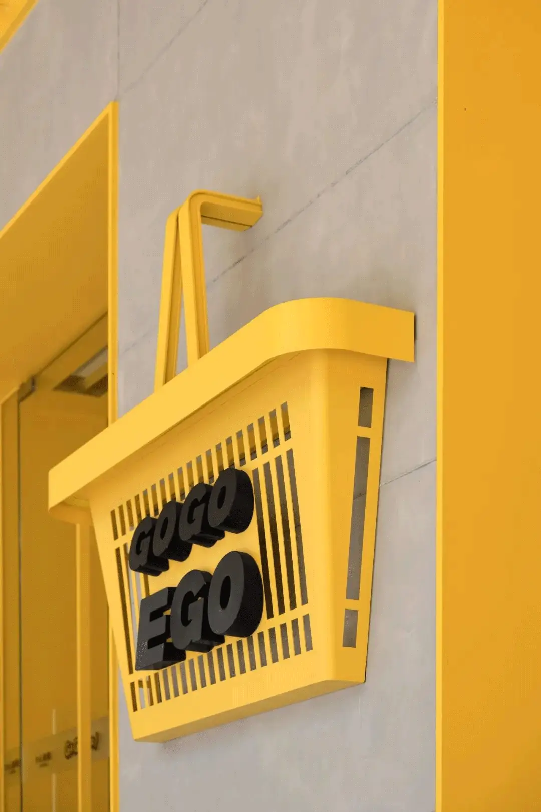 考勤系统模板_考勤系统标准版教程_考勤管理系统怎么做