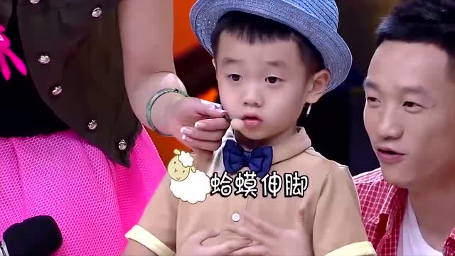 杨阳洋是有哮喘吗?-杨阳洋哮喘引热议，孩子健康最重要