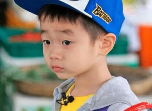 哮喘阳性能治好吗_杨阳洋是有哮喘吗?_杨洋哮喘