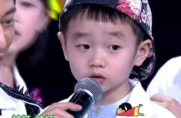 杨洋哮喘_哮喘阳性能治好吗_杨阳洋是有哮喘吗?