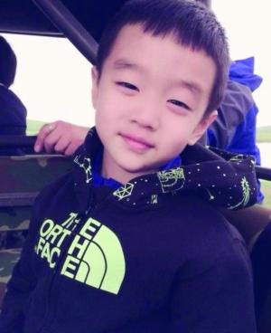 哮喘阳性能治好吗_杨洋哮喘_杨阳洋是有哮喘吗?