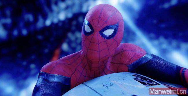 超凡蜘蛛侠2的反派-超凡蜘蛛侠 2反派情绪化对决：电光人、绿魔与犀牛人