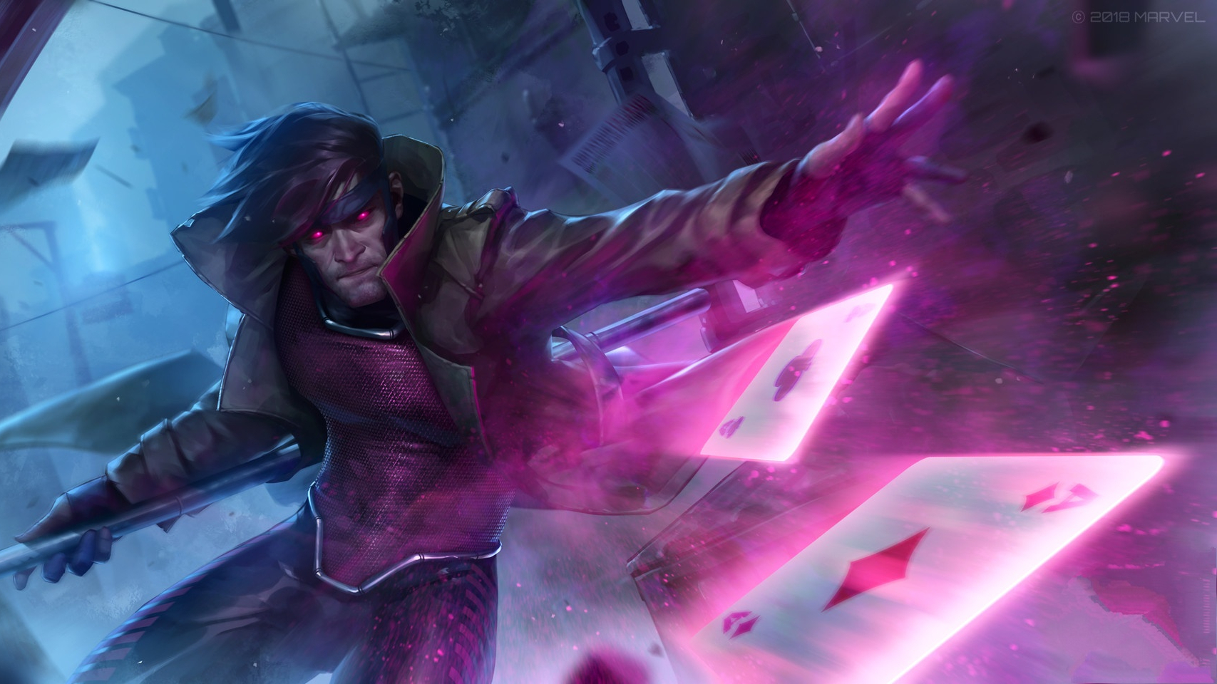 超凡蜘蛛侠反击怎么用_蜘蛛反派超凡侠小说_超凡蜘蛛侠2的反派