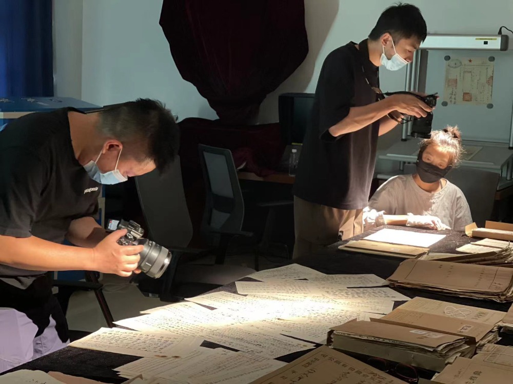 查询个人户籍信息_户籍查询个人信息app_户籍查询个人信息和户籍证明