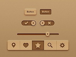 手册如何制作_ecshop模板制作手册_手册模板图片