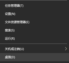 windows 8.1系统下载-Windows8.1 系统下载超简单，跟着步骤来就对了