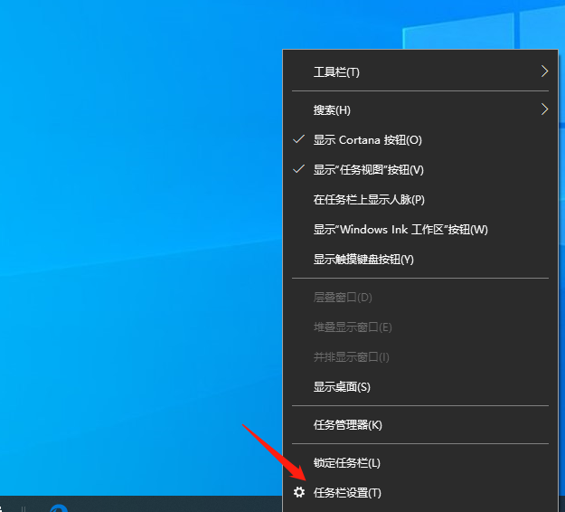 windows8iso下载_下载windows8.1_windows 8.1系统下载