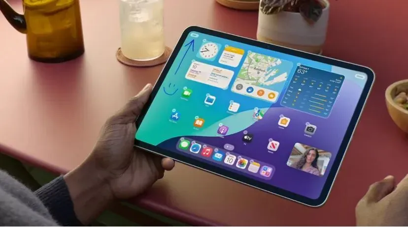 wwdc2024 9月-WWDC2024 即将到来，苹果会带来哪些全新的技术和应用？