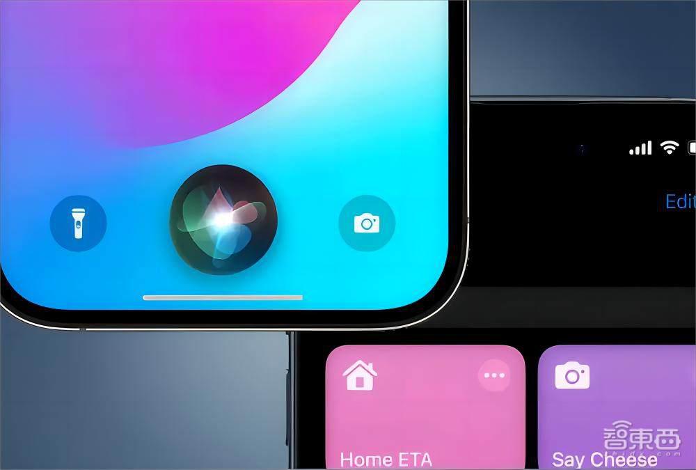 wwdc2024 9月_wwdc2024 9月_wwdc2024 9月