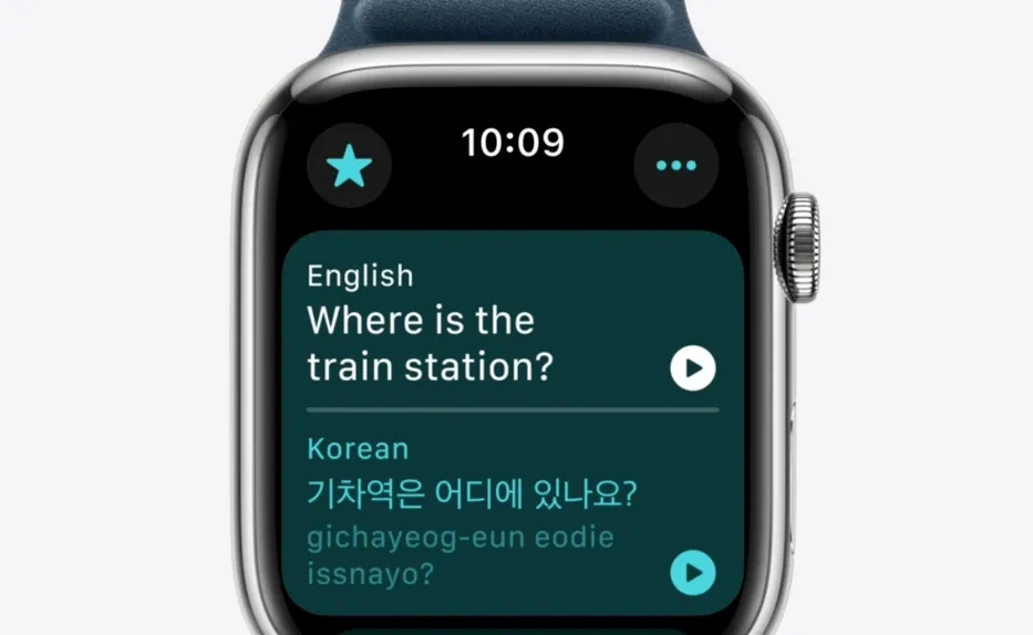 wwdc2024 9月_wwdc2024 9月_wwdc2024 9月