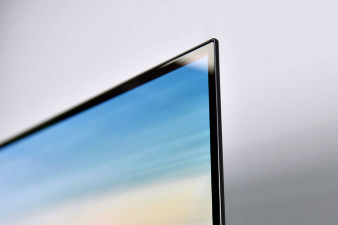 支架监控图片大全_监控支架图片_监控l支架