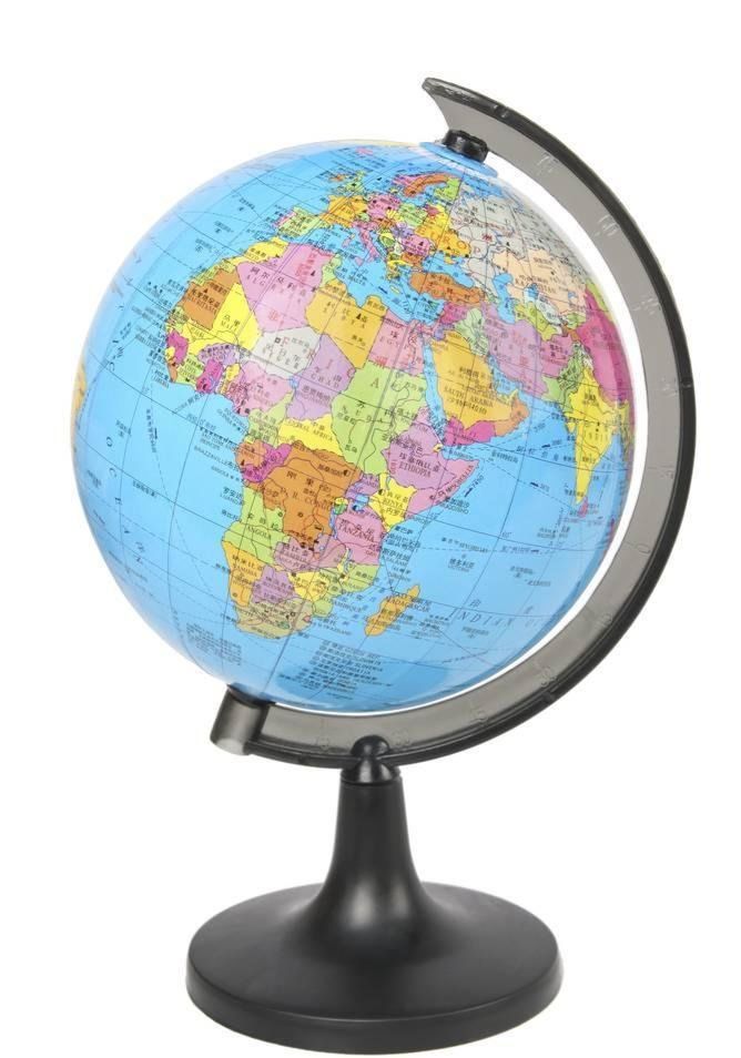 监控支架图片_支架监控图片大全_监控l支架