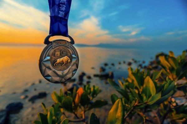 华天动力oa怎么样_华天动力oa价格_华天动力怎么样