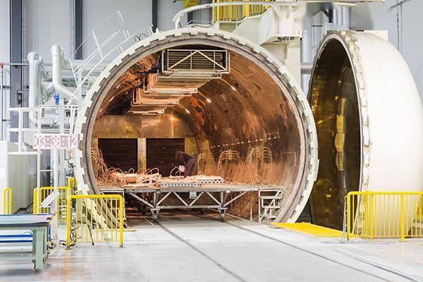 华天动力oa价格_华天动力oa怎么样_华天动力怎么样