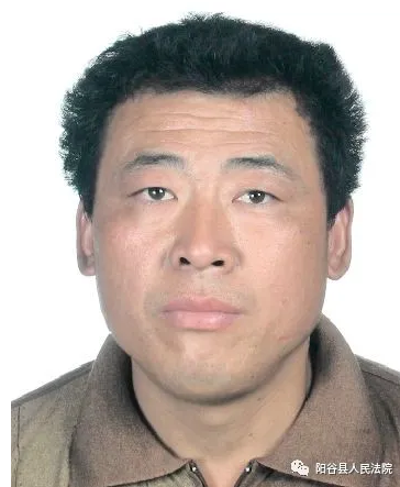 下载身份验证号码_android+验证身份证号码_安卓登记注册身份验证