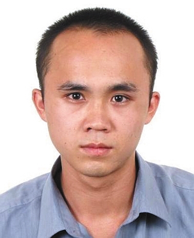 android+验证身份证号码_下载身份验证号码_安卓登记注册身份验证