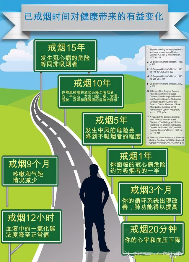 急性腐蚀性胃炎的处理_急性腐蚀性胃炎为什么不能洗胃_急性腐蚀性胃炎