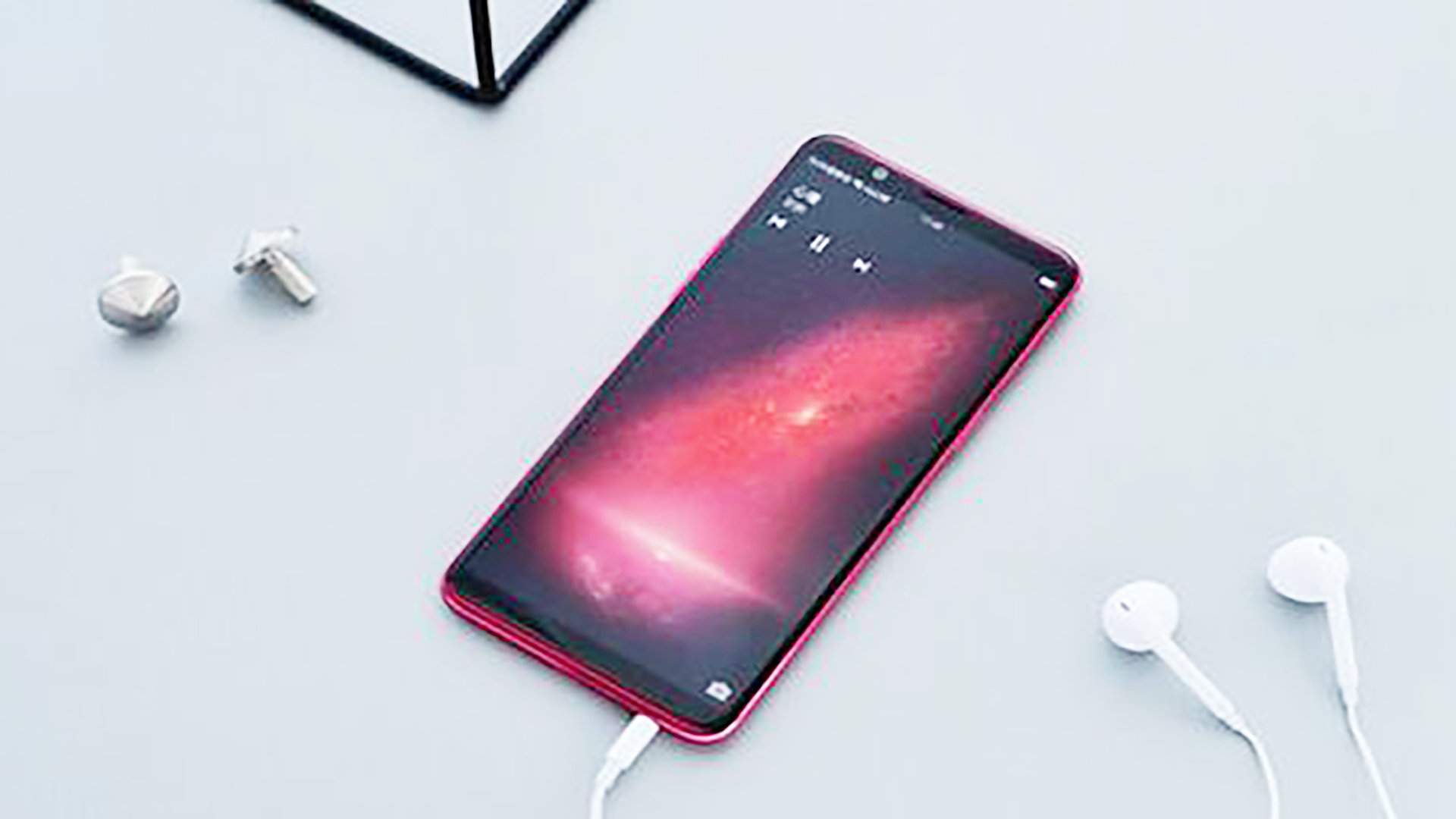 耗电手机最好的手机排名_为什么oppo手机耗电快_耗电手机耗电快怎么办