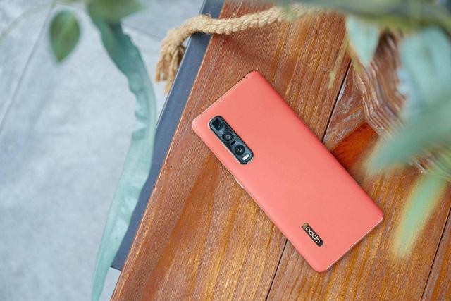 为什么oppo手机耗电快_耗电手机耗电快怎么办_耗电手机最好的手机排名