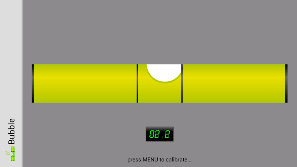 diskdigger专业版 apk-手机文件误删别担心，DiskDigger 专业版 APK 帮你找