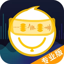 哪些学校有数字出版专业_三d走势图新浪版专业_diskdigger专业版 apk