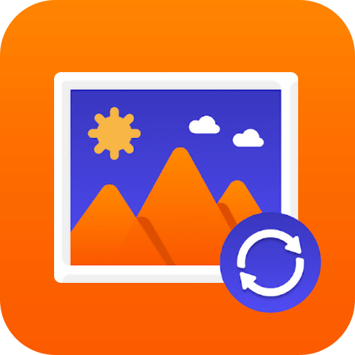 三d走势图新浪版专业_diskdigger专业版 apk_哪些学校有数字出版专业