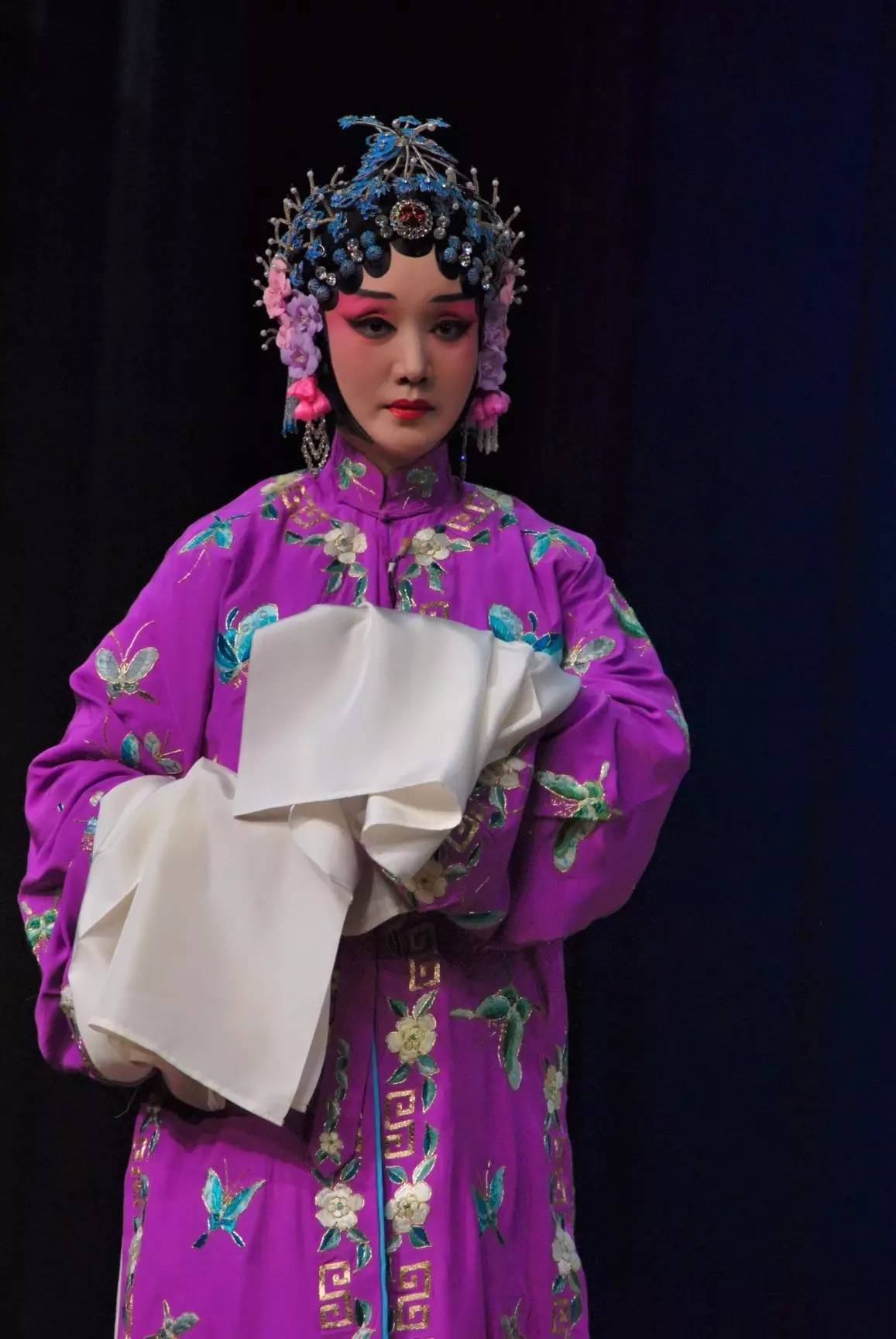 互联网舆情监控分析系统的研究与实现刘德鹏-刘德鹏如何打造舆情监控系统，实时透视网络世界