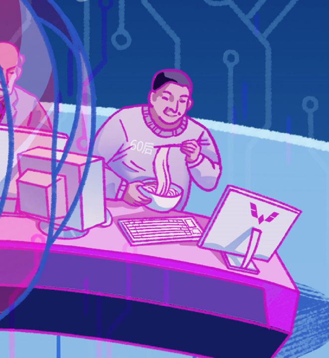 新能源车电控系统排名-新能源车电控系统哪家强？特斯拉、比亚迪、蔚来大比拼