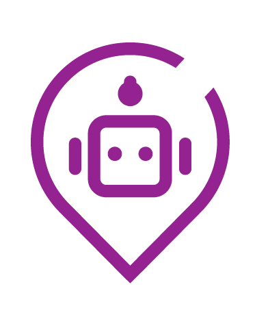 新能源车电控系统排名_新能源汽车电控技术龙头_新能源车控制系统龙头股