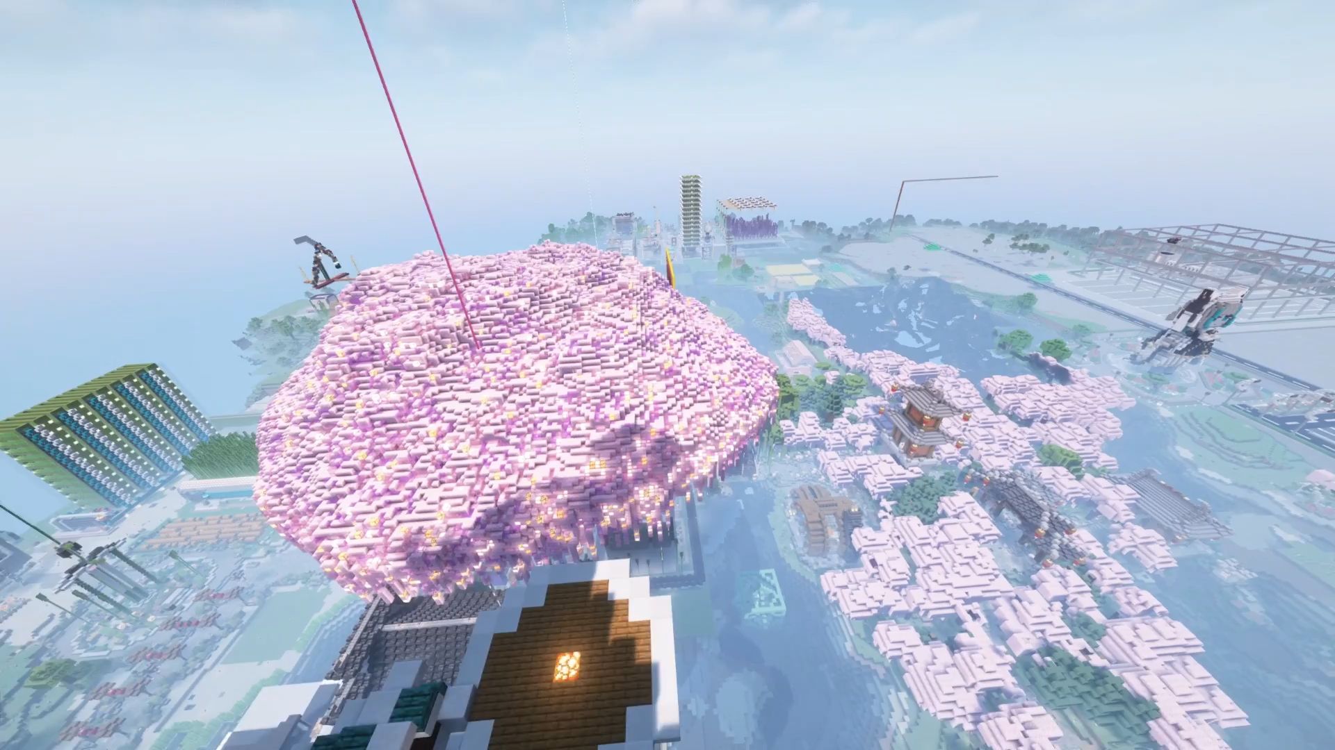 能装i3的主板能装i5吗_i3m380能装64位_i3m380能装win10吗