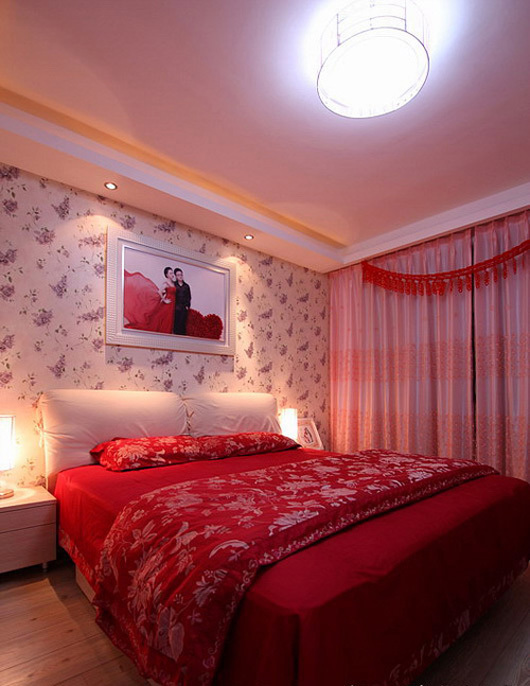 能装i3的主板能装i5吗_i3m380能装win10吗_i3m380能装64位