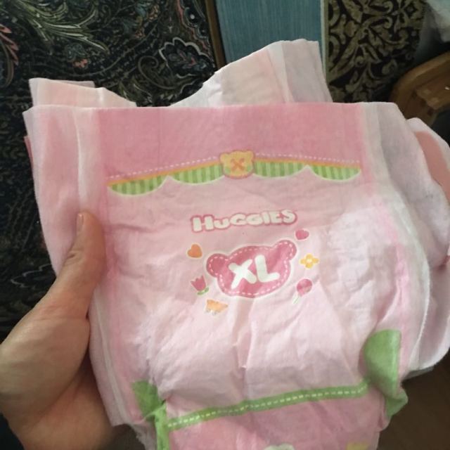 i3m380能装64位_i3m380能装win10吗_能装i3的主板能装i5吗