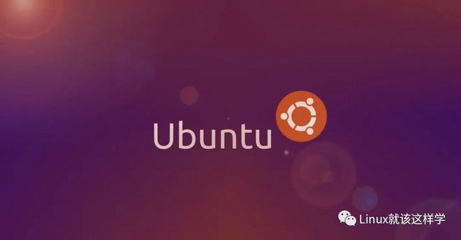 linux系统重装windows_重装系统后如何恢复以前的文件_重装系统要花多少钱