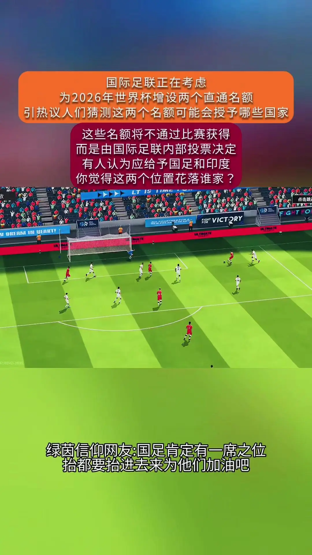 天涯八卦论坛胃病_天涯论坛八卦_胃病天涯论坛最近帖子