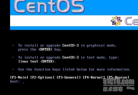 linux pxe安装win7_pxe安装linux原理_pxe安装win7