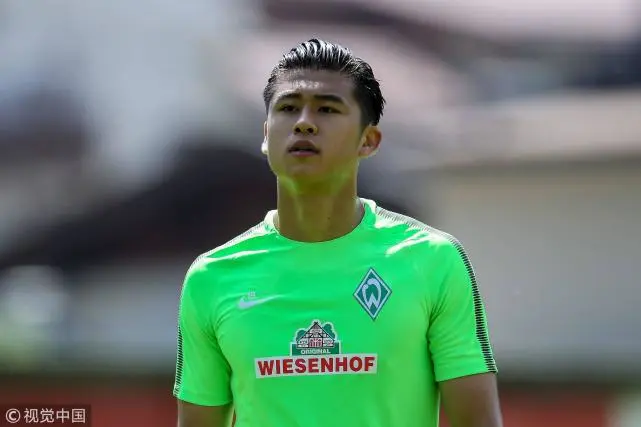 户籍信息不完整-户籍信息不全，处处碰壁，你有类似经历吗？