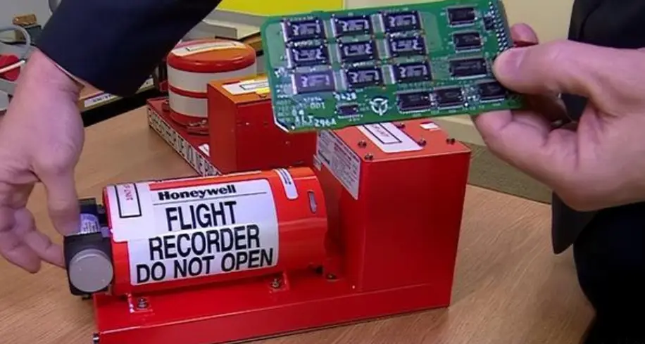 unix命令-Unix 命令：探险家的魔法工具，破解计算机深处秘密的关键