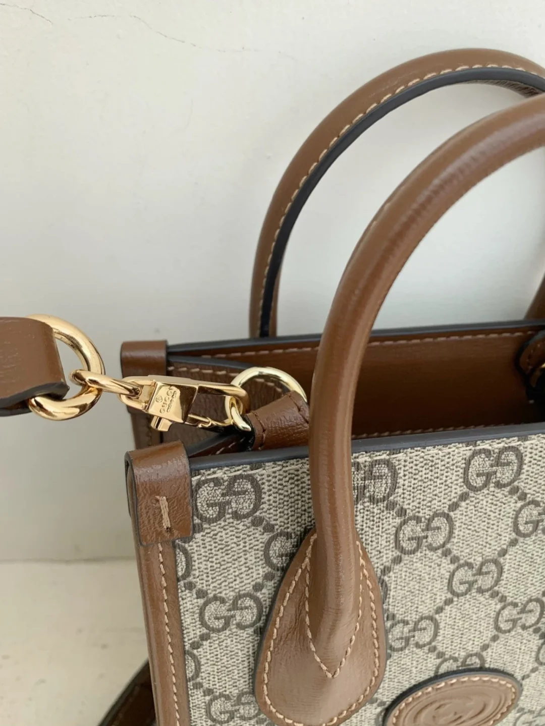 集中控制系统评估报告-集中控制系统：像个爱闹脾气的小孩，小 bug 让生产进度落后，却也有给力的时候