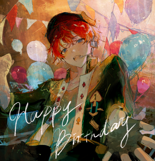 评估集中报告控制系统的方法_评估集中报告控制系统有哪些_集中控制系统评估报告