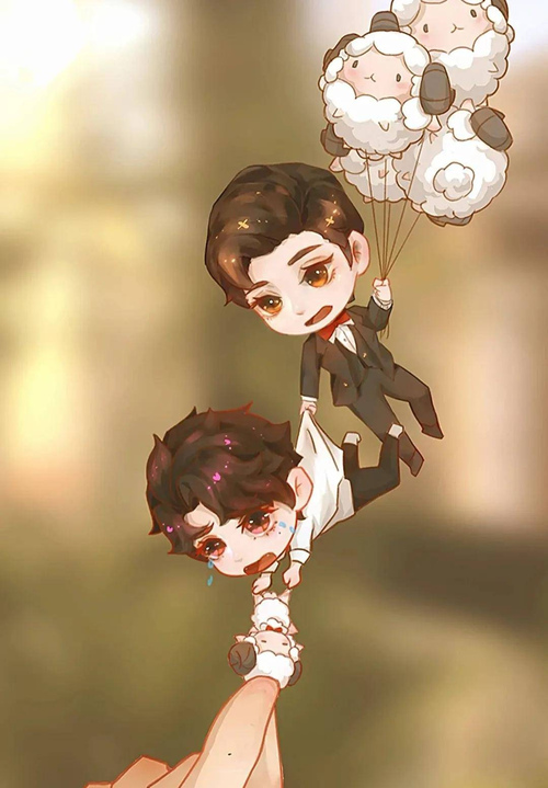 评估集中报告控制系统有哪些_评估集中报告控制系统的方法_集中控制系统评估报告